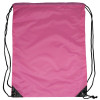 Pink Express Saver Backsacks